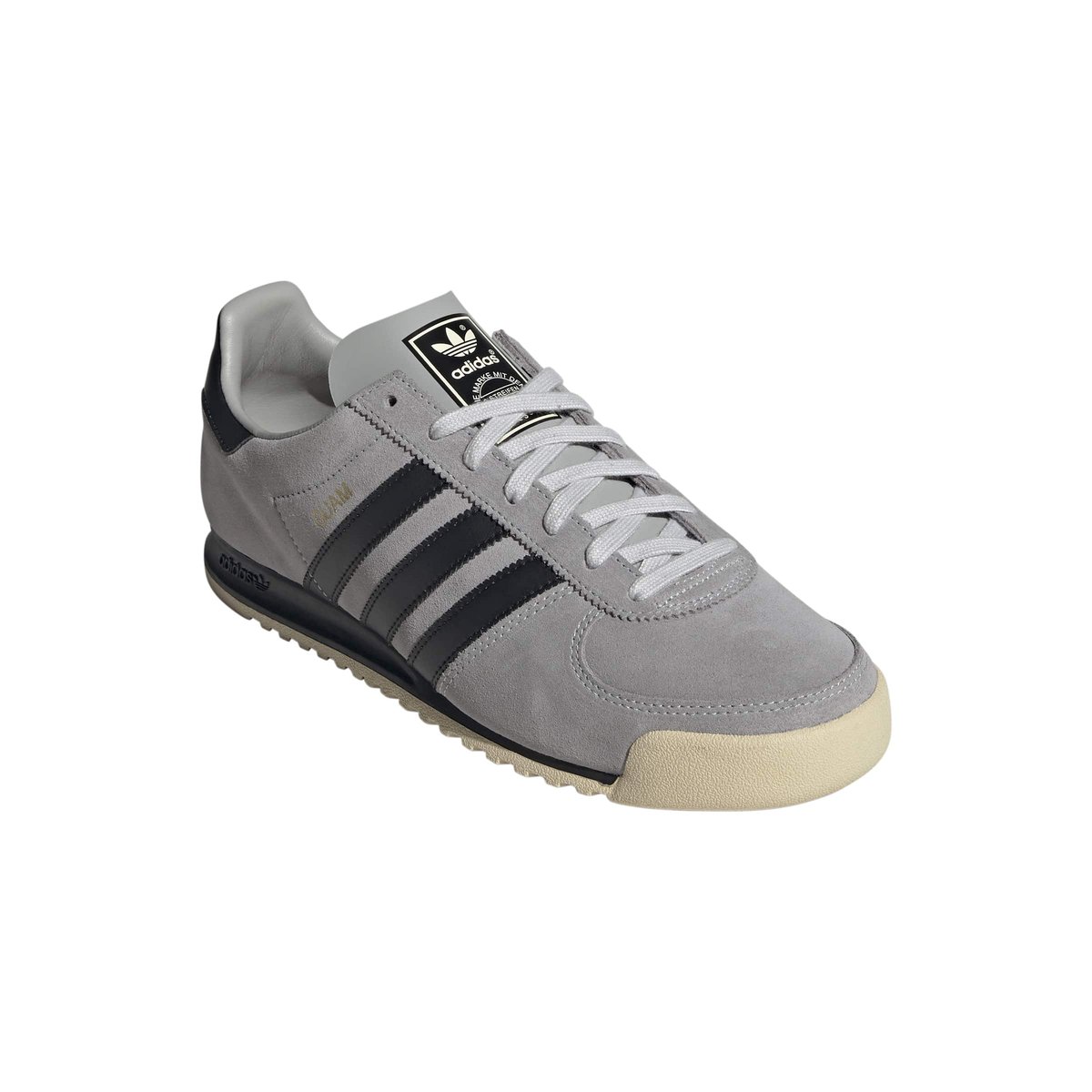 Guam Light Onix/Core Black/Grey Two | SUBTYPE
