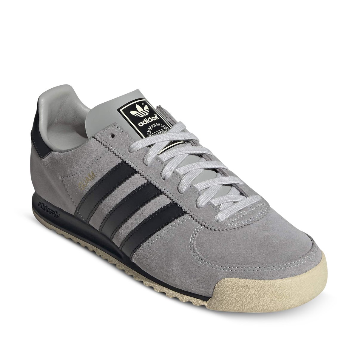Guam⭐︎ Guam Light Onix/Core Black/Grey Two | SUBTYPE