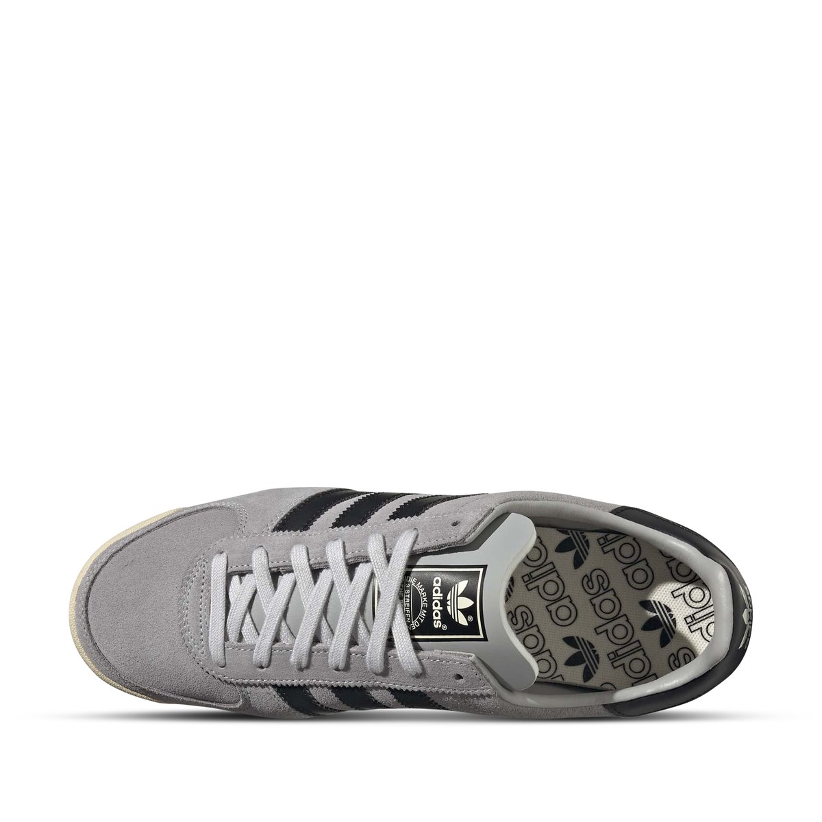 Guam Light Onix/Core Black/Grey Two | SUBTYPE