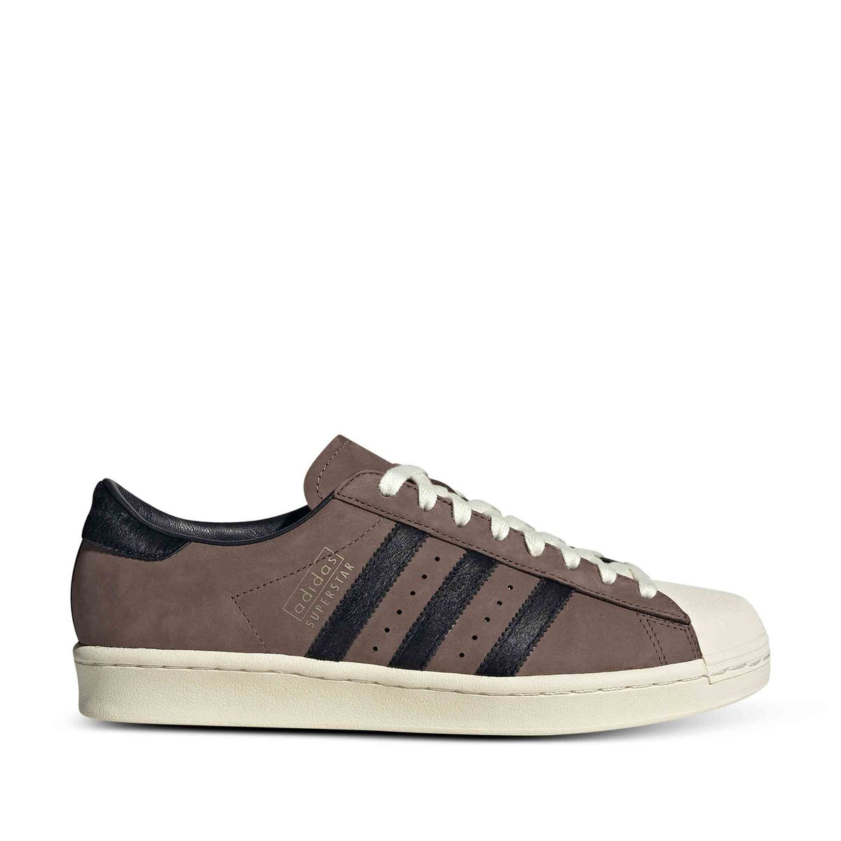 adidas gazelle silver green womens adidas Superstar Vintage Shoes White / Black / Cream White 11 Lifestyle Trainers Sneaker