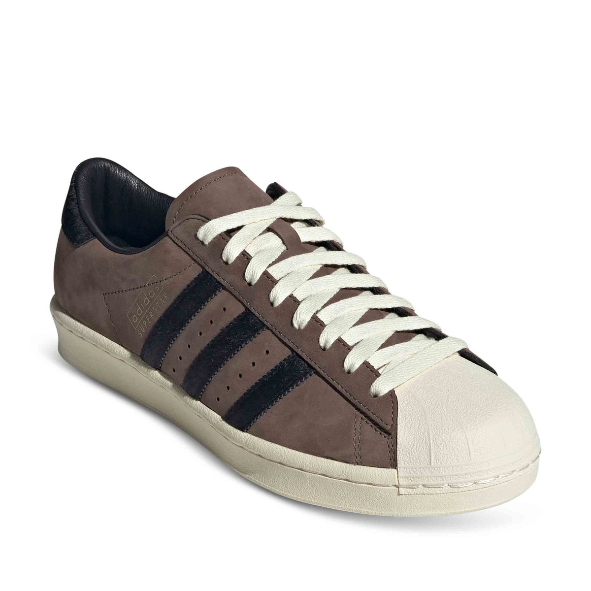 adidas gazelle silver green womens Reebok Smash Edge Shoes main image 1