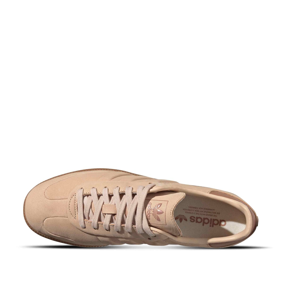adidas gazelle silver green womens Adidas Men's Samba Halo Blush / Clay Strata / Gum Low Top Sneakers