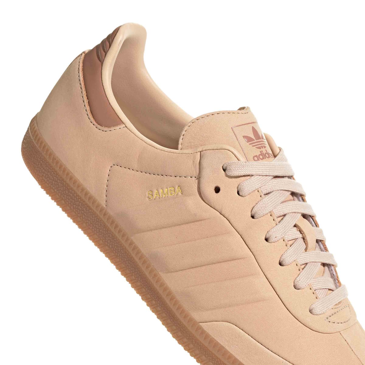 adidas gazelle silver green womens Acheter Adidas Samba OG W IE6523 - CanadianinsiderShops main image 0