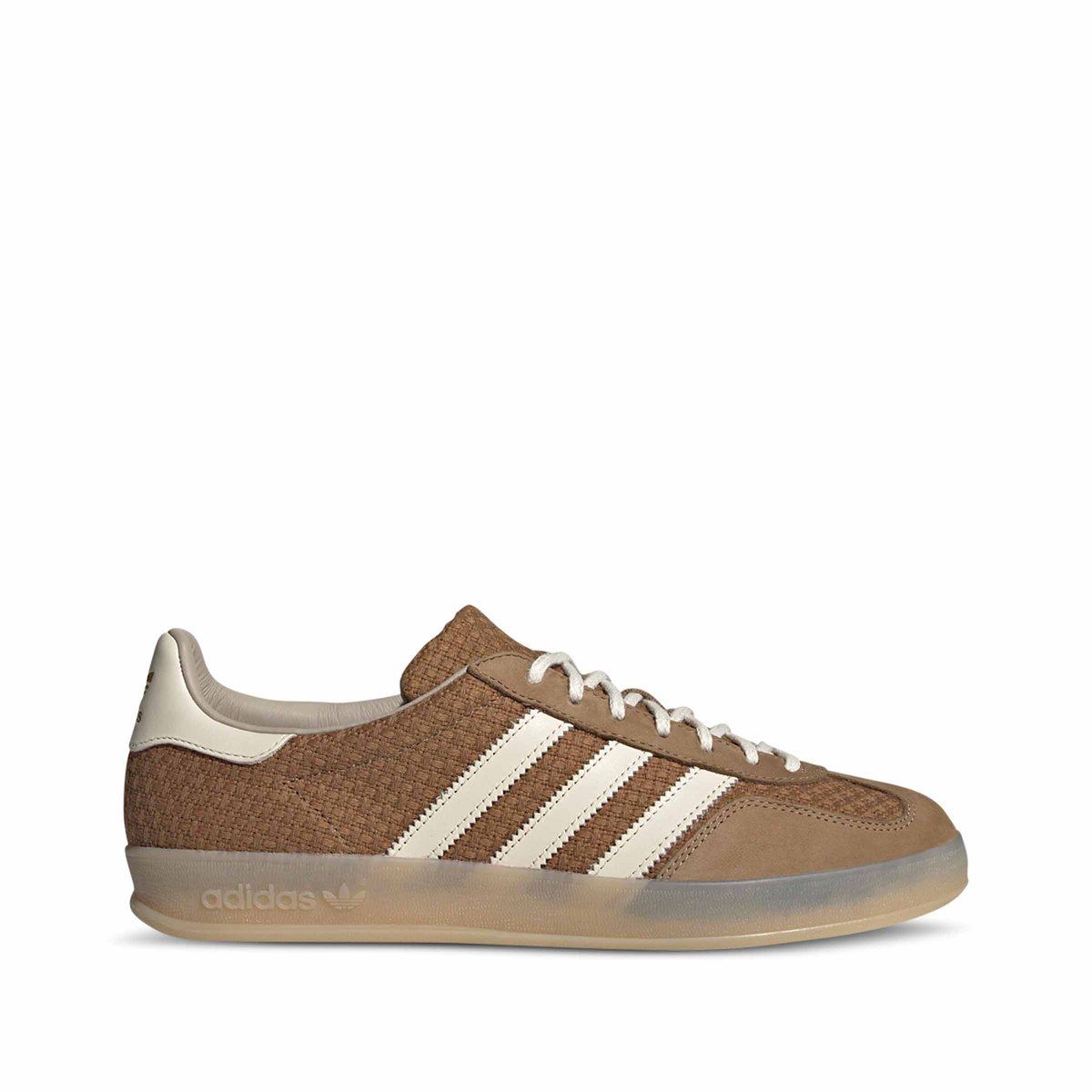 Gazelle Indoor