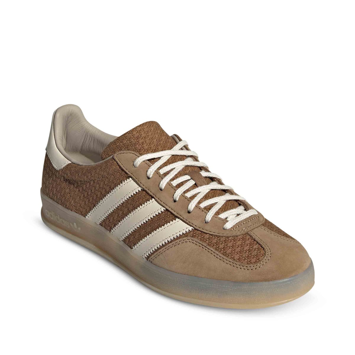 Gazelle Indoor