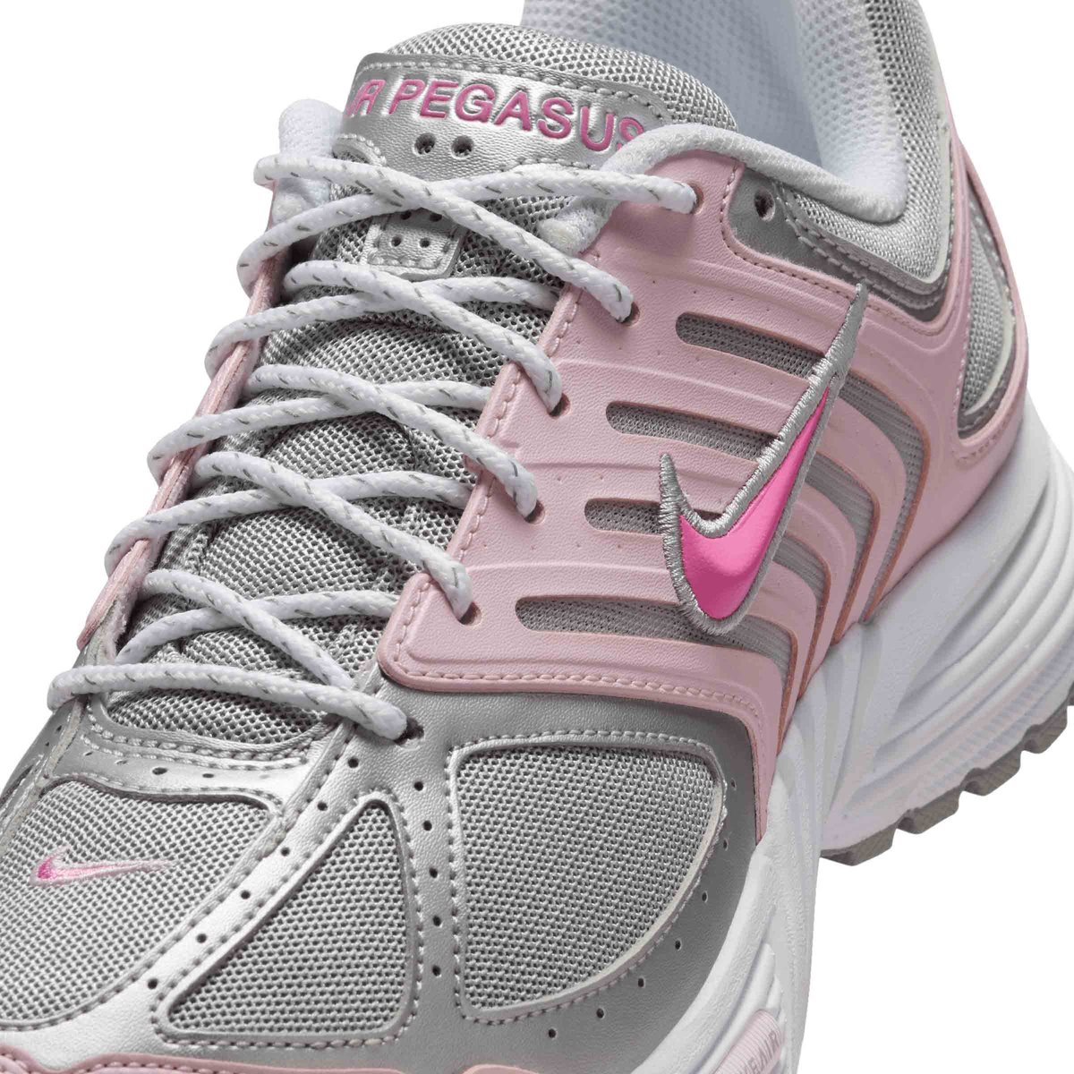 【超レア】★ナイキ★W AIR PEGASUS 2005 PINK&GREY 早い者勝ち Nike Air Pegasus 2005 W - Pearl Pink/Regal Pink/Pink Foam
