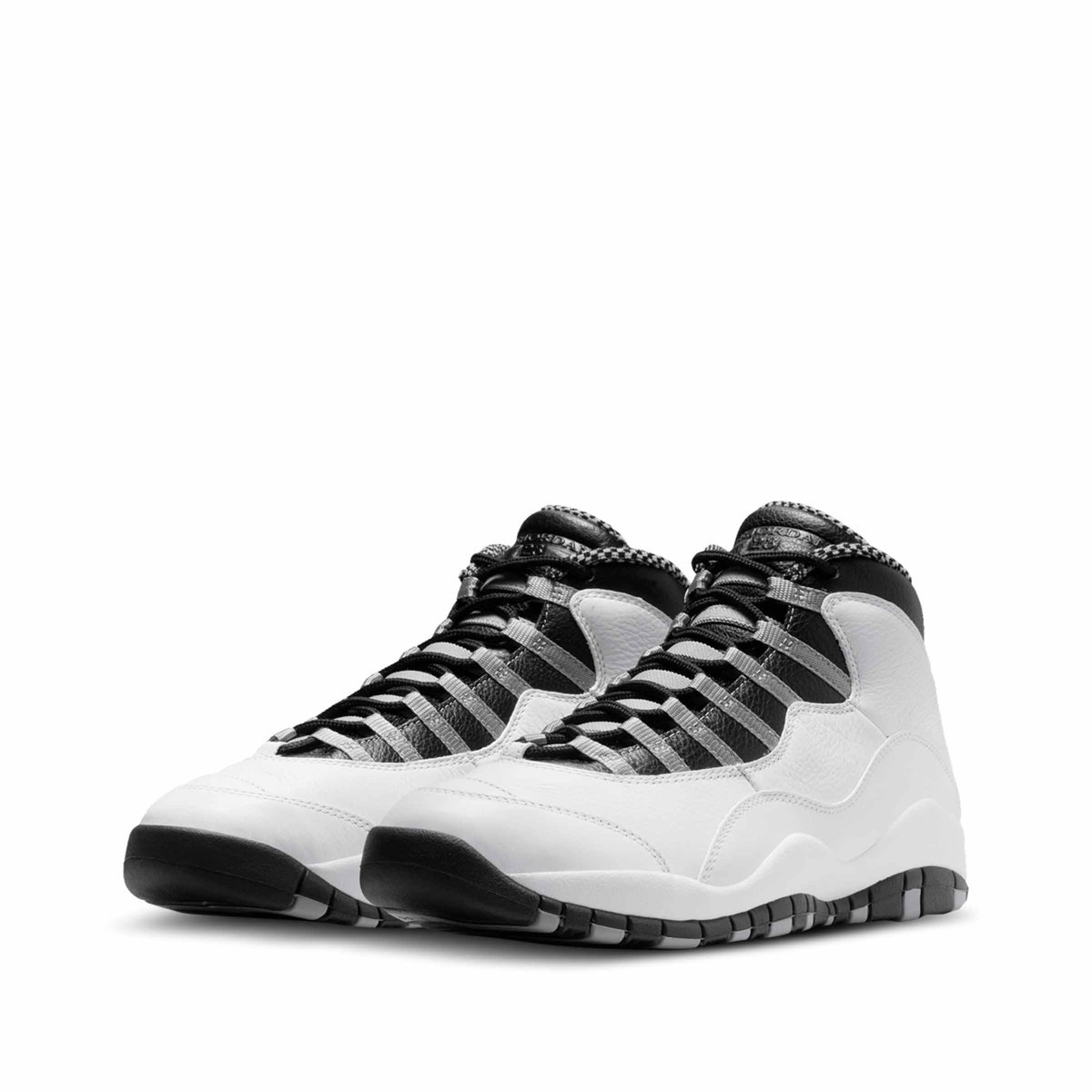 Air Jordan 10 Retro 
