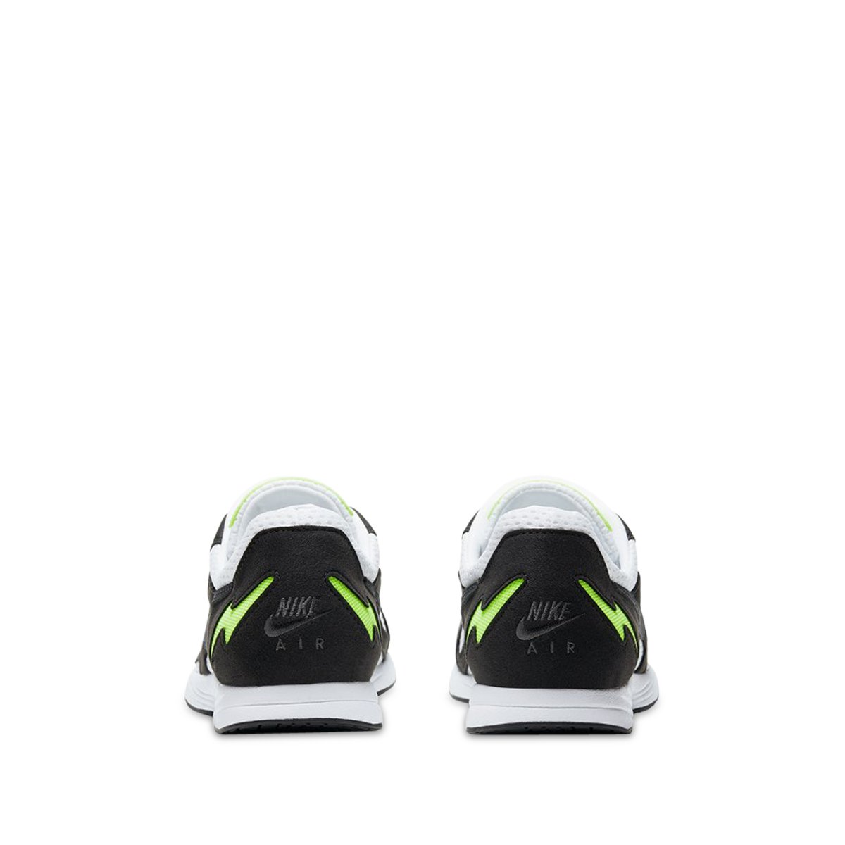 Air Strike Lite Black | SUBTYPE