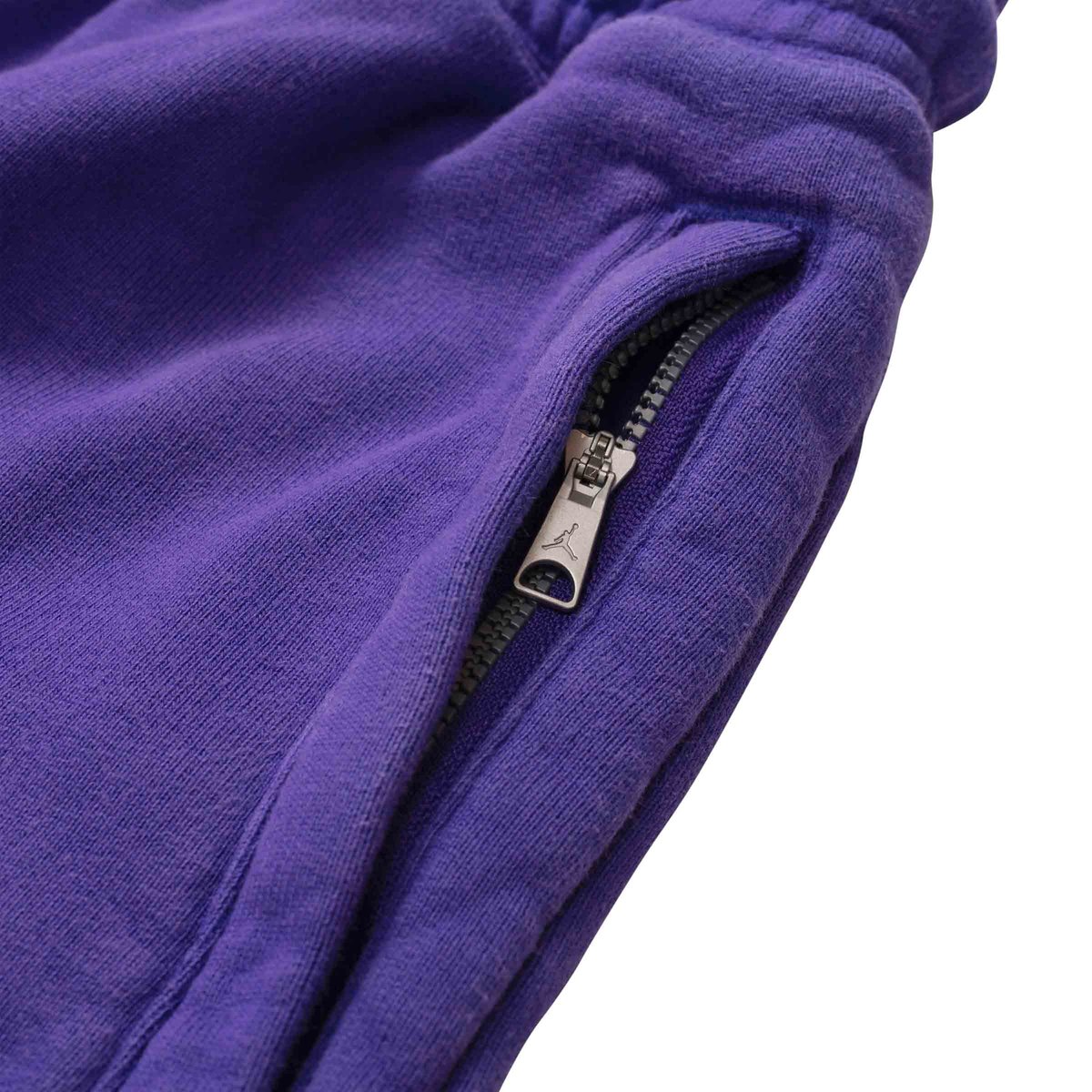 AIR JORDAN WORDMARK TRACKSUIT PANTS DARK CONCORD/SAIL Dark