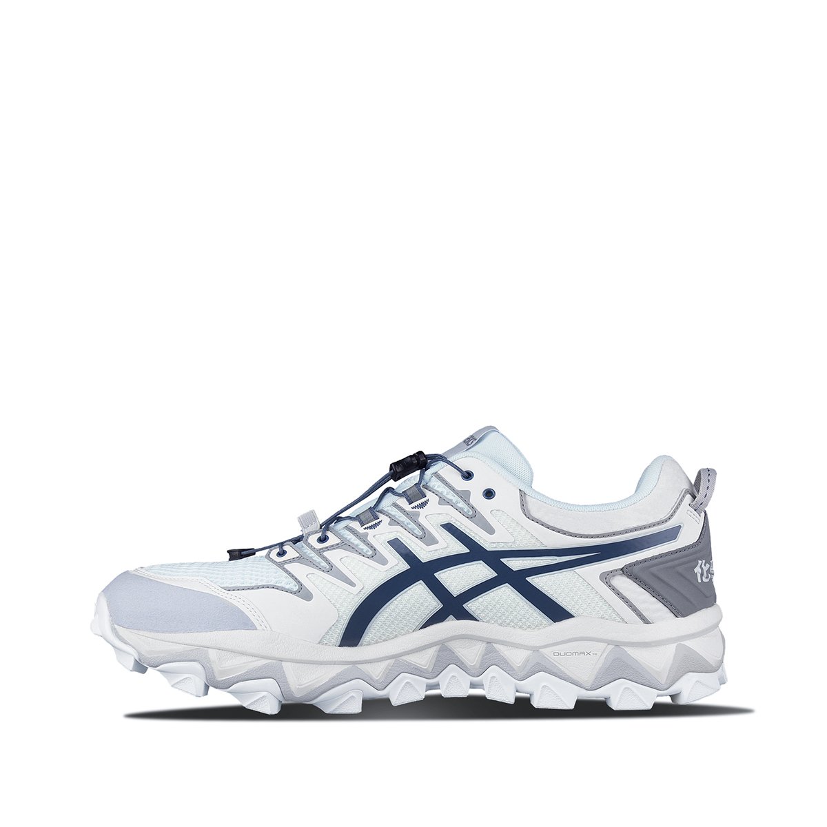 ASICS GEL-FujiTrabuco 7 X Chemist Creations C2H4 | SUBTYPE