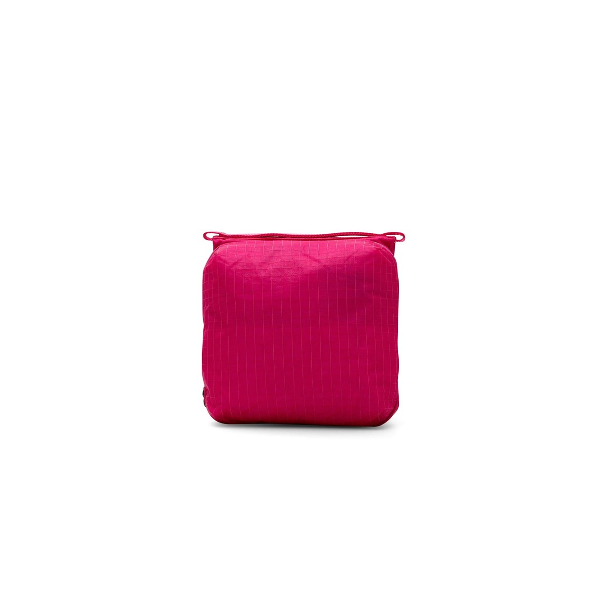 Cassette Sacoche Medium Pink | SUBTYPE