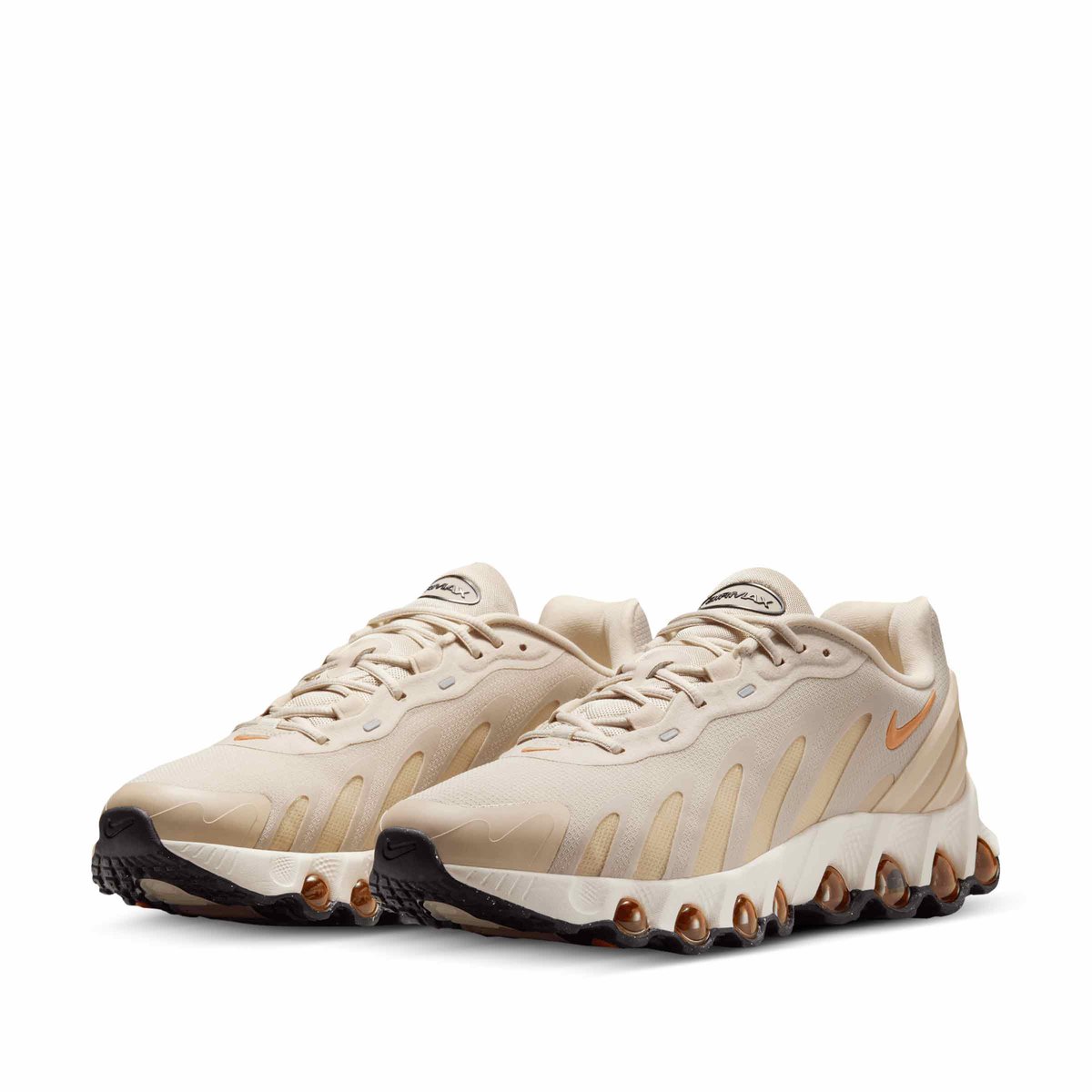 Air Max Dn8