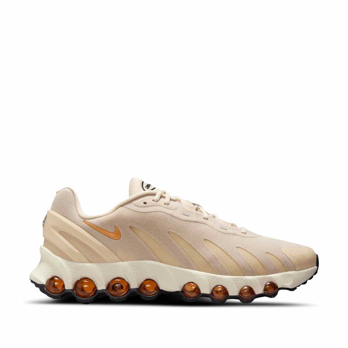 Air Max Dn8