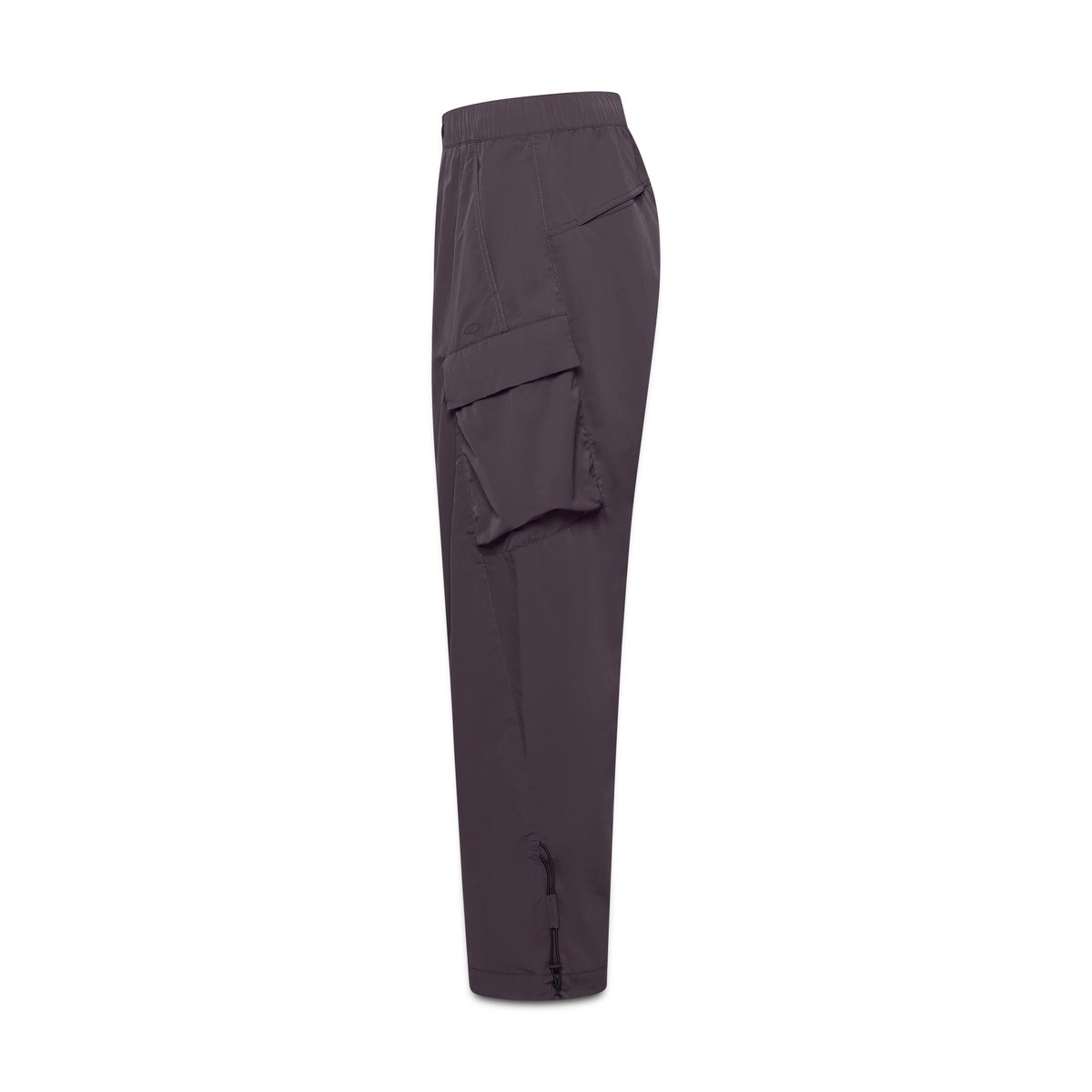 パンツ OPTSTUFF DIRECTOR'S PANTS BLACK L Fgl Tool Box Pants 5.0 Phantom | SUBTYPE