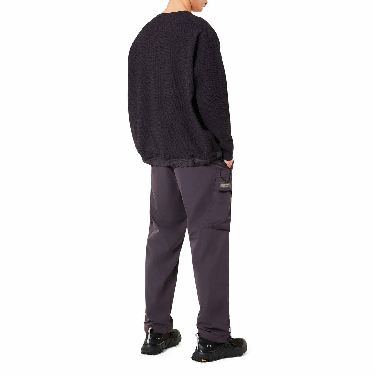 Fgl Tool Box Pants 5.0 Phantom | SUBTYPE