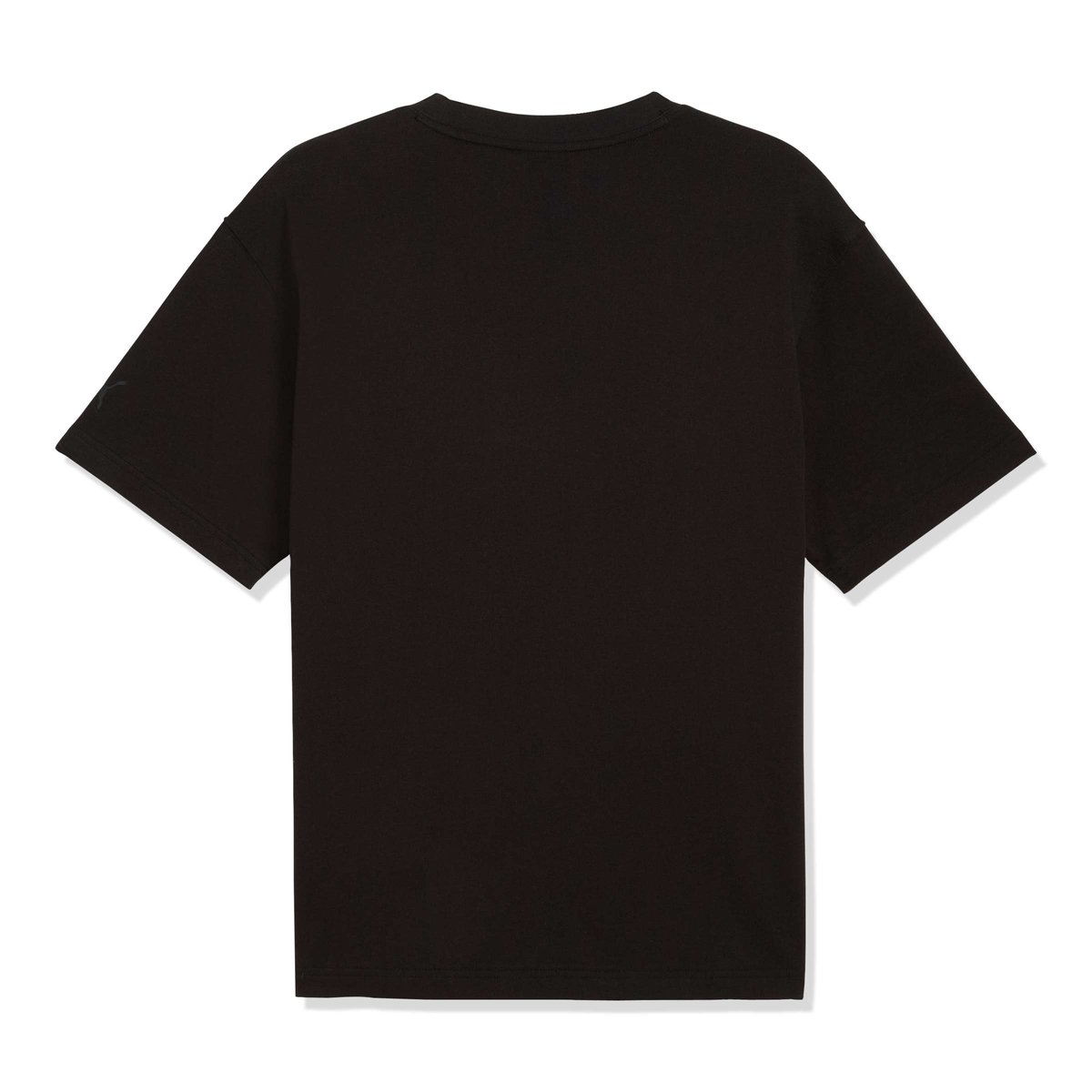 SKEPTA T-Shirt