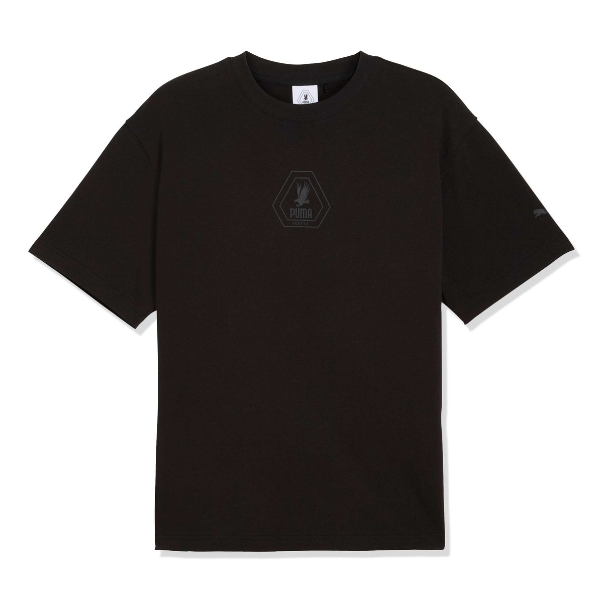 SKEPTA T-Shirt