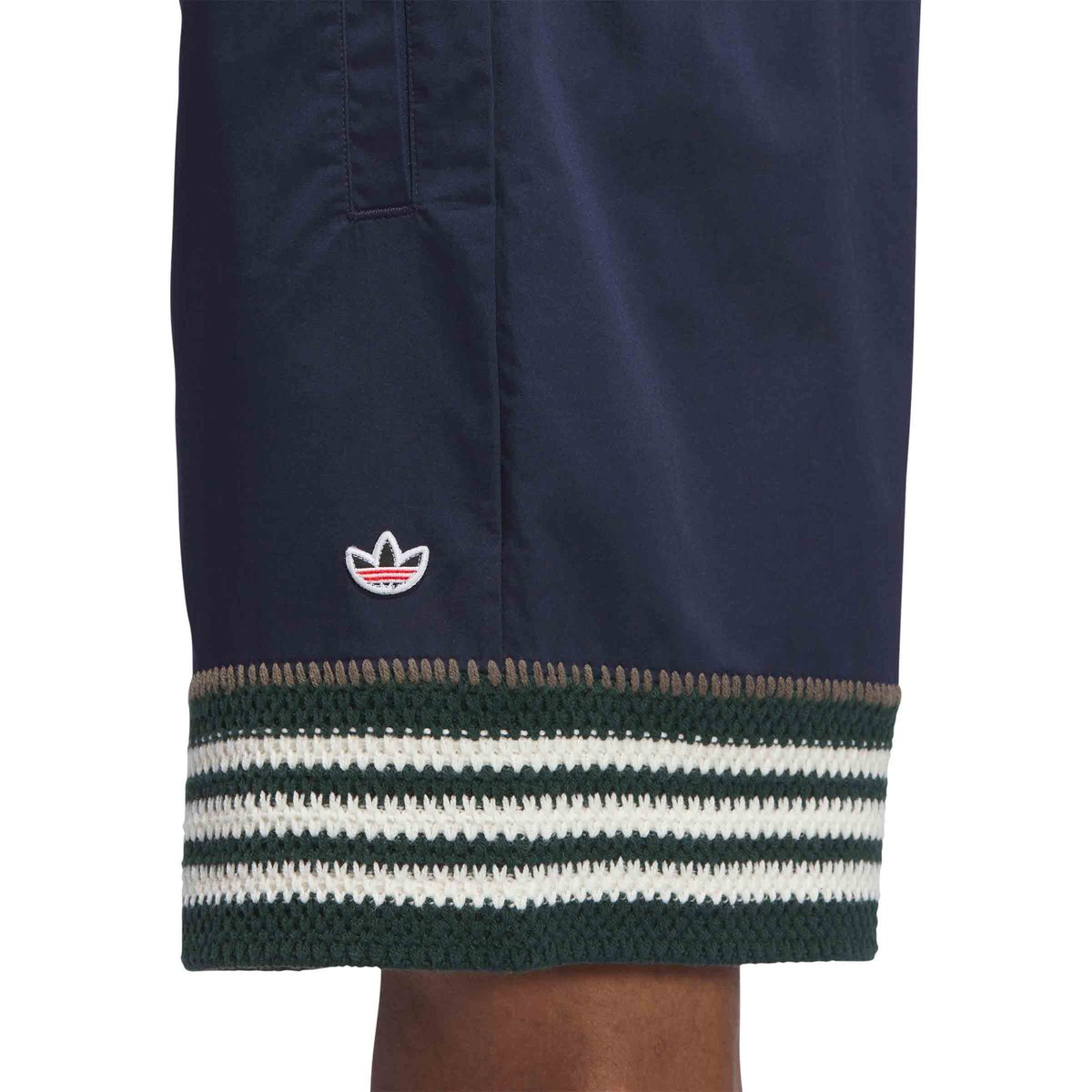 新品M アディダス x CLOT ショート IV ネイビーブルーJN7721 新品M アディダス x CLOT ショート IV ネイビーブルーJN7721 adidas