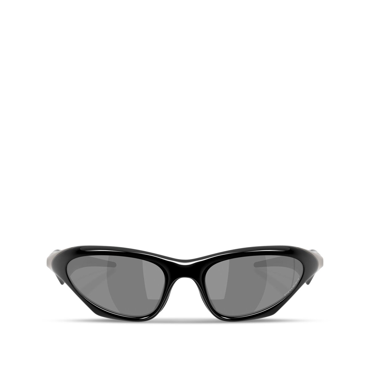 MUZM Scar Polished Black W/ Prizm Black | SUBTYPE