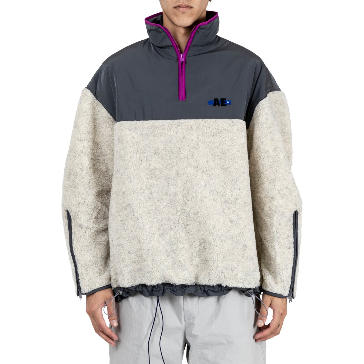 afwjp01iv_wht_01.jpg