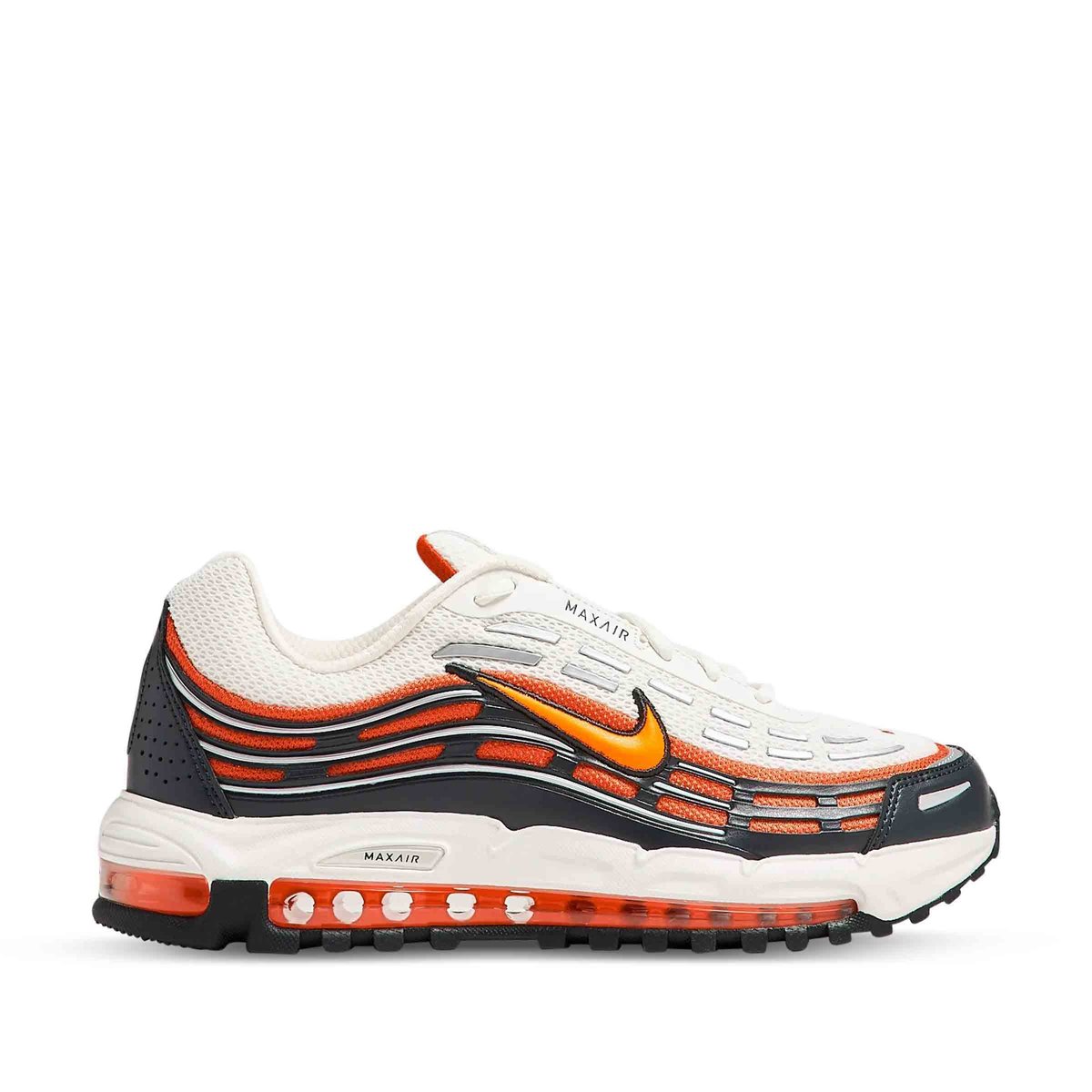 Air Max TL PHANTOM/TOTAL ORANGE-DK SMOKE GREY