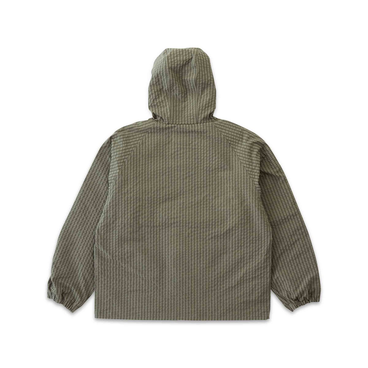 ●NORTHSIDE Gz $_12.JPG?set_id=880000500F