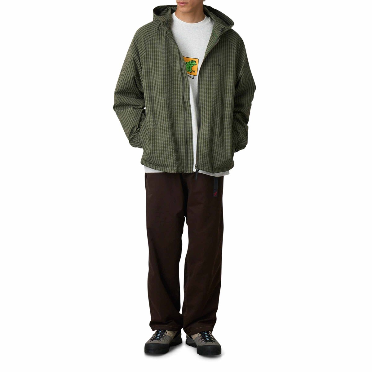 ●NORTHSIDE Gz $_12.JPG?set_id=880000500F