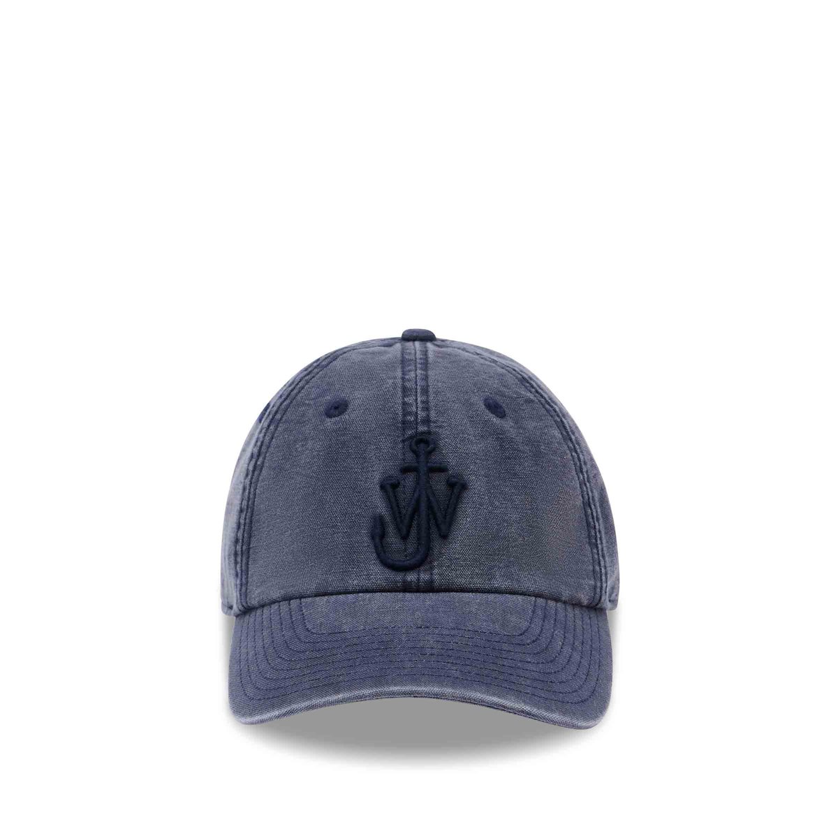 Baseball Cap Navy | SUBTYPE