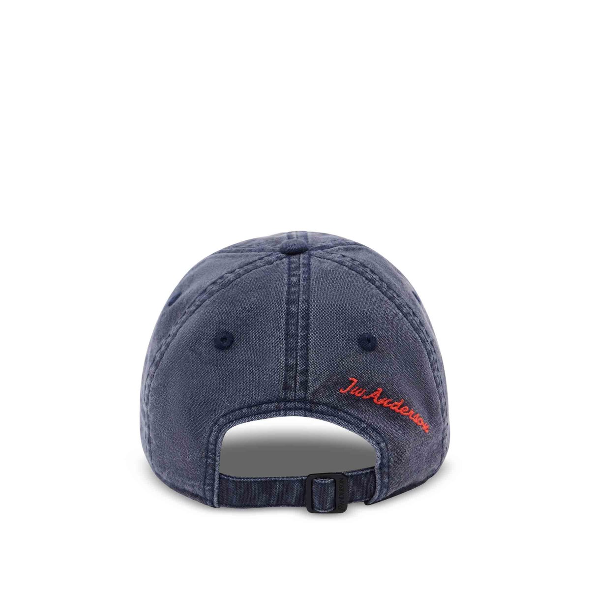 Baseball Cap Navy | SUBTYPE