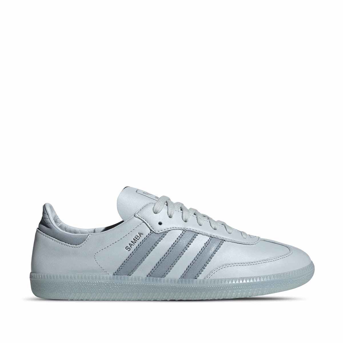 adidas gazelle silver green womens Adidas Samba Og Infant Girls Original Shoes Silver Dawn/White – MikeSport  Lebanon main image 1