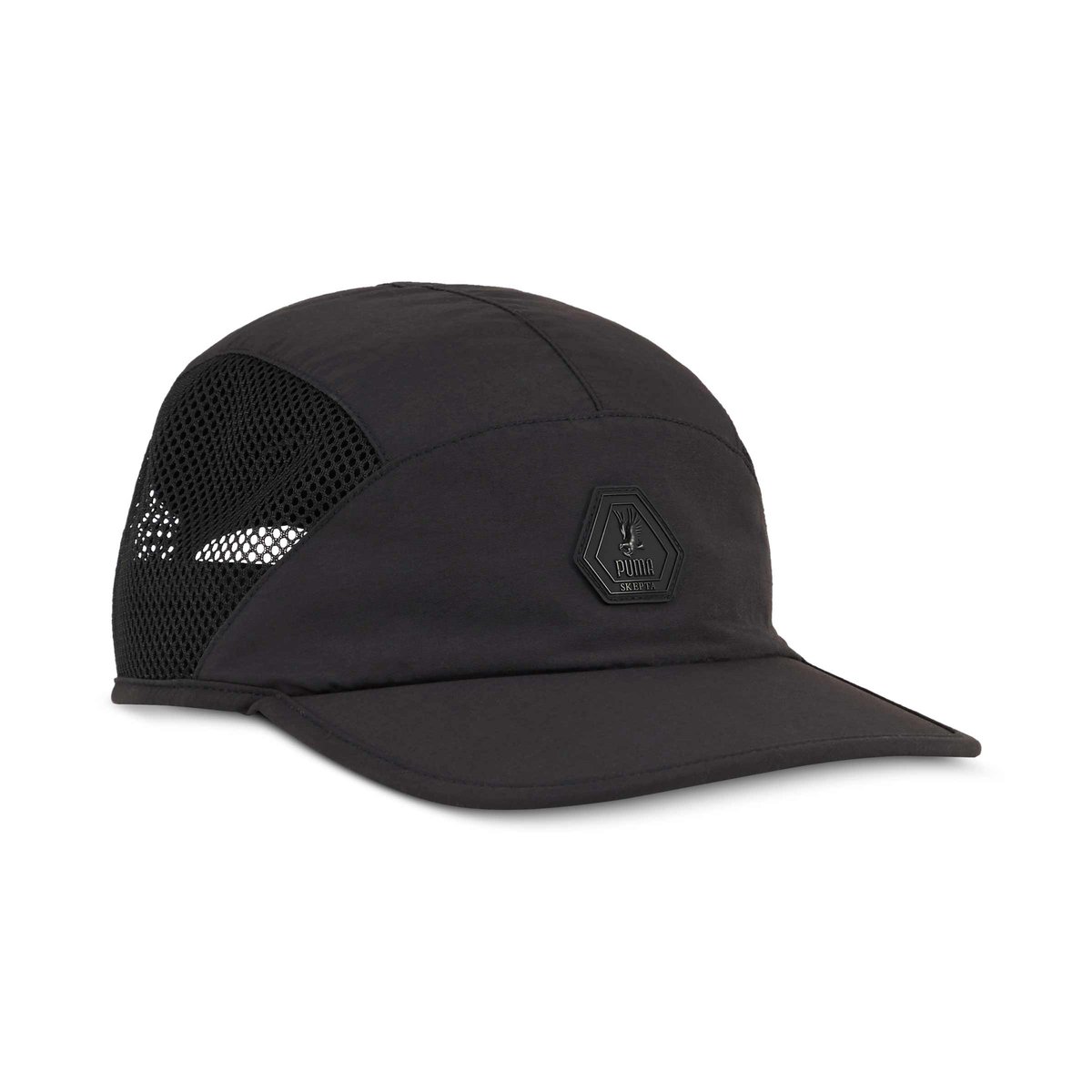 SKEPTA Cap