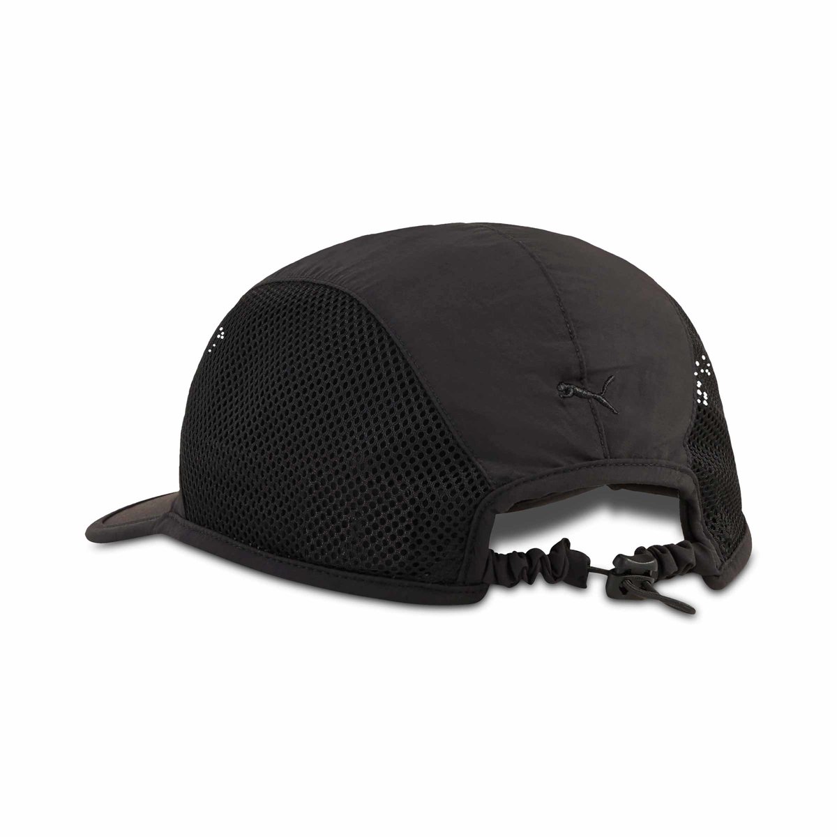 SKEPTA Cap
