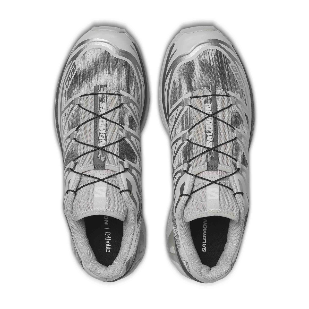 [Online完売] XT-6 CAMO Ftw Silver XT-6 Camo Gray Violet / Castlerock / Ftw Silver | SUBTYPE