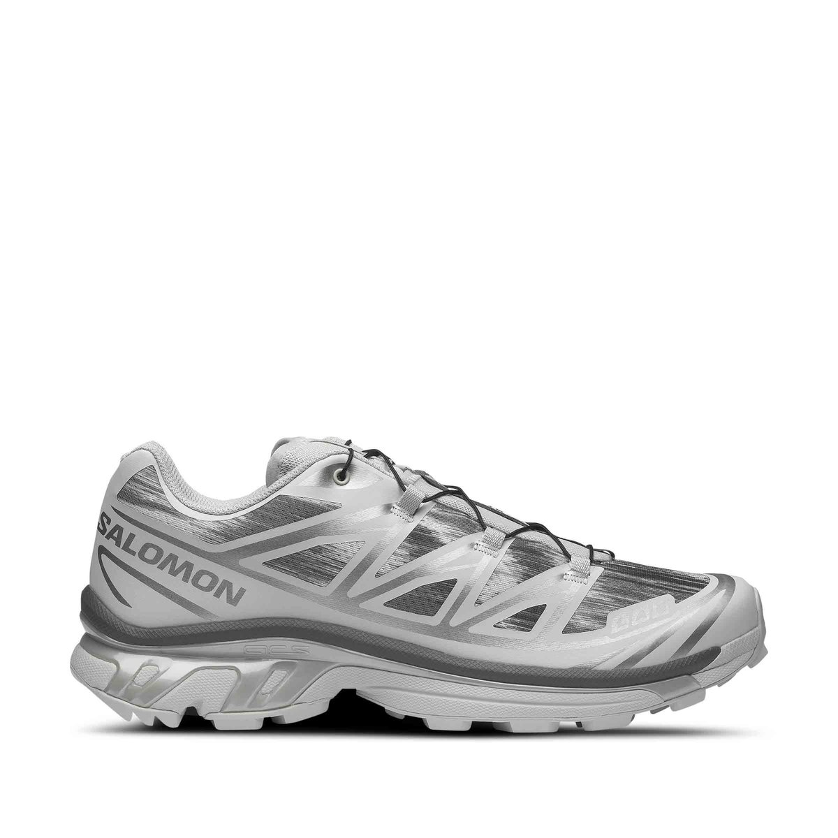 XT-6 Camo