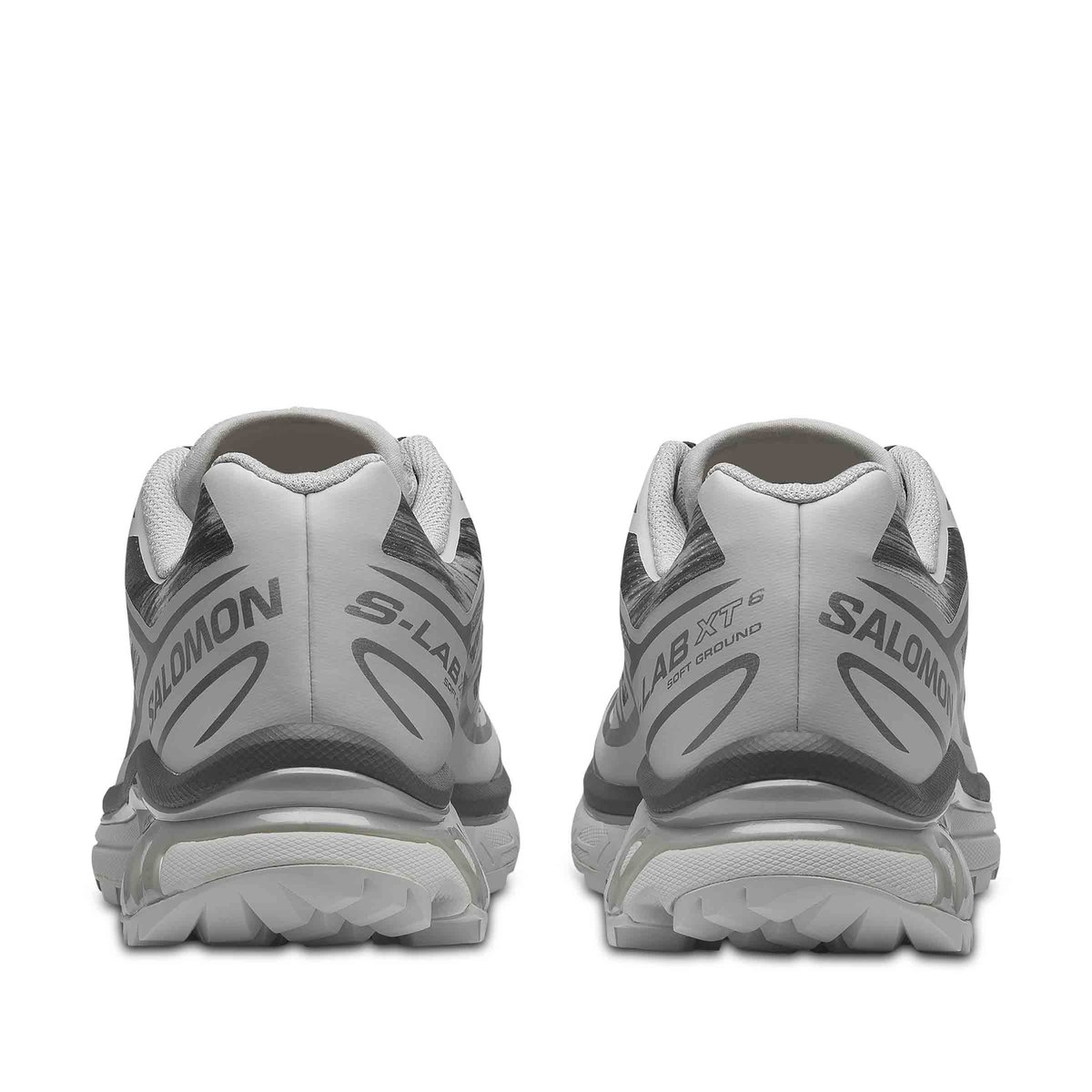 XT-6 Camo Gray Violet / Castlerock / Ftw Silver | SUBTYPE