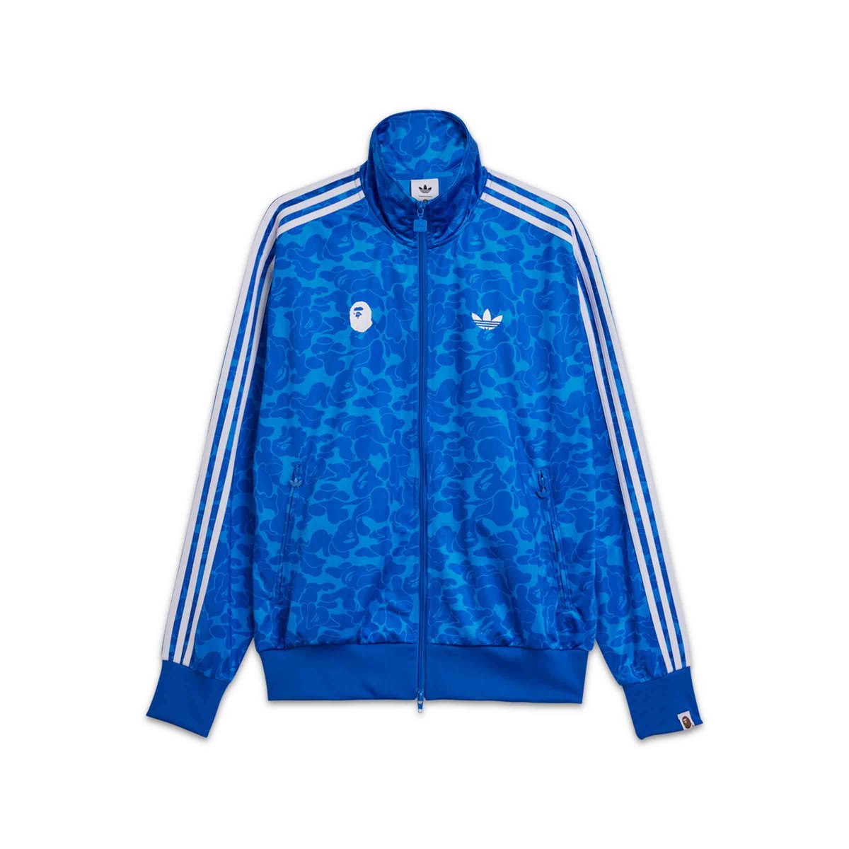 a bathing ape ジャケット 001LJK201014_ING_A_6e550009-