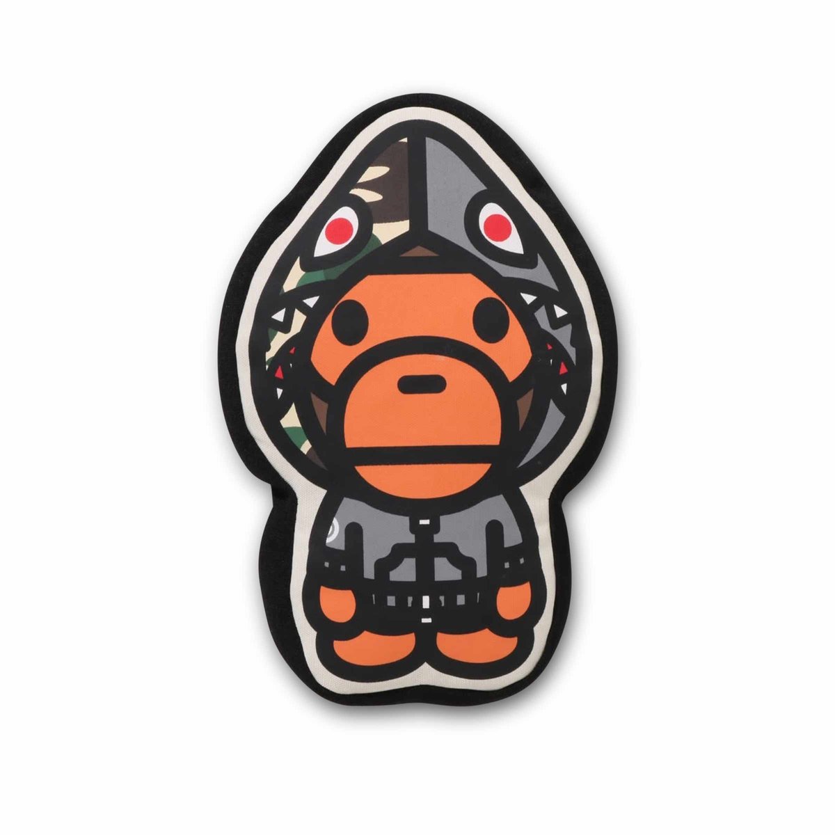 002hom301002mgra_ape_1.jpg