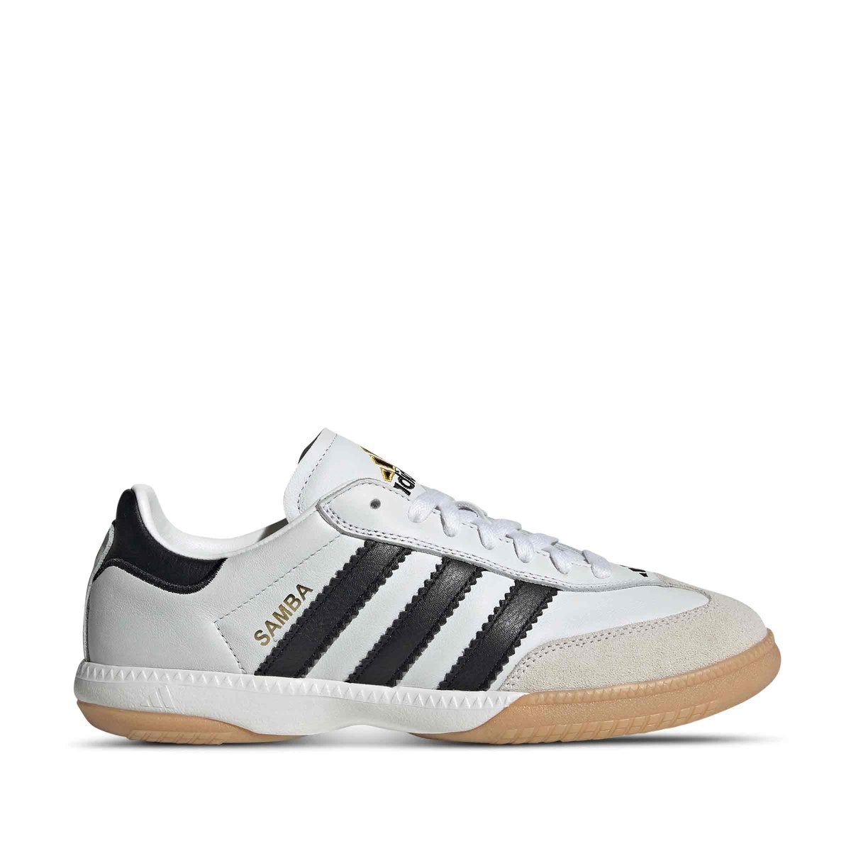 ★関税込★adidas originals x NTS RADIO★SAMBA MILLENNIUM★ Buy NTS Radio x Samba Millennium 'Light Blue White Gum