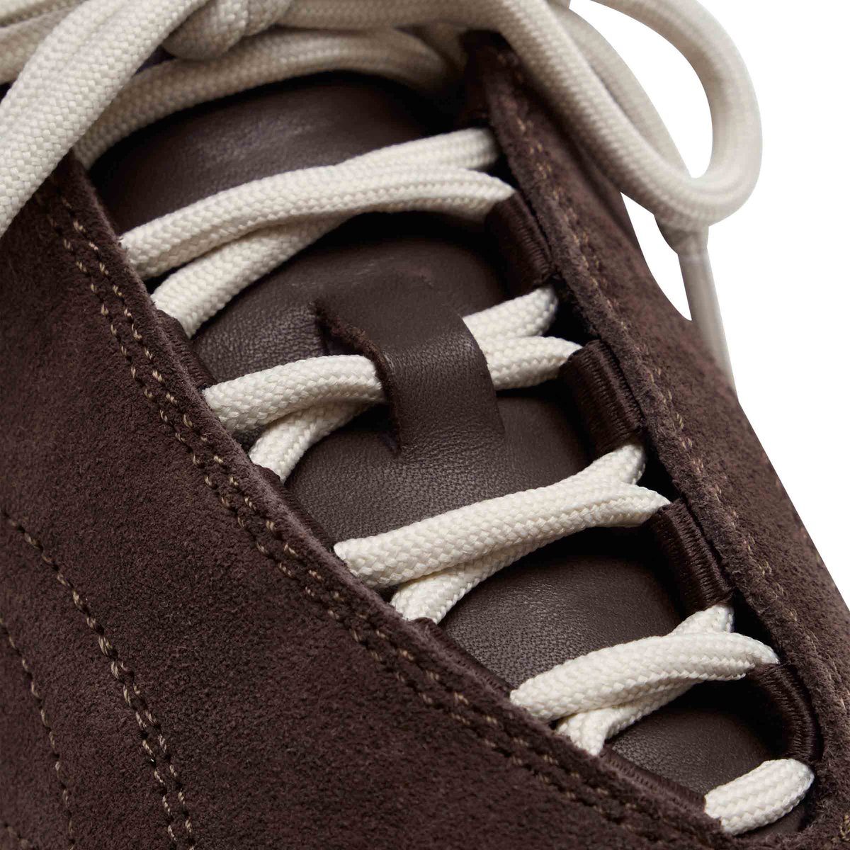 JJJJound Mostro Dark Chocolate | SUBTYPE