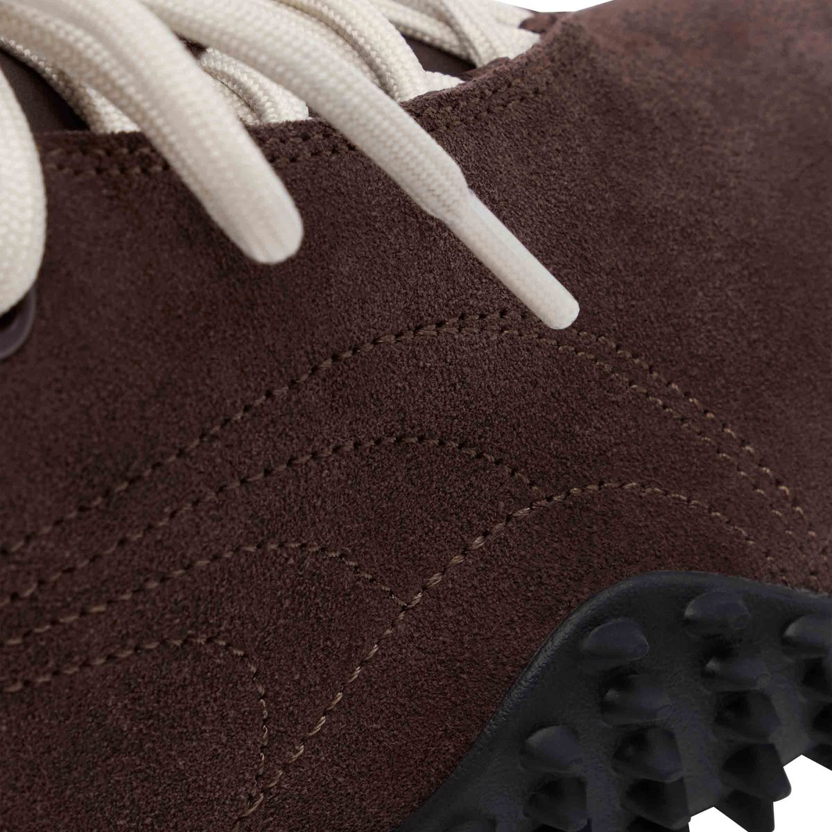 JJJJound Mostro Dark Chocolate | SUBTYPE