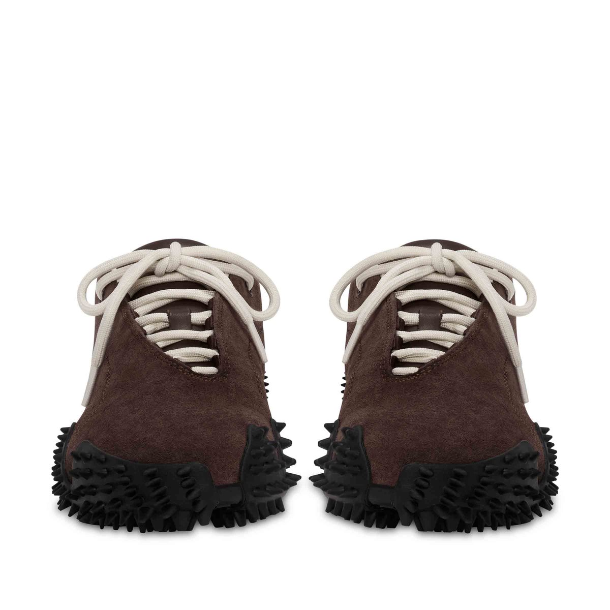 JJJJound Mostro Dark Chocolate | SUBTYPE