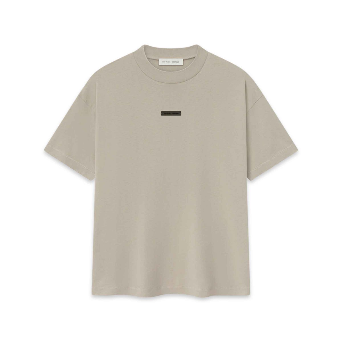 Classic Tee
