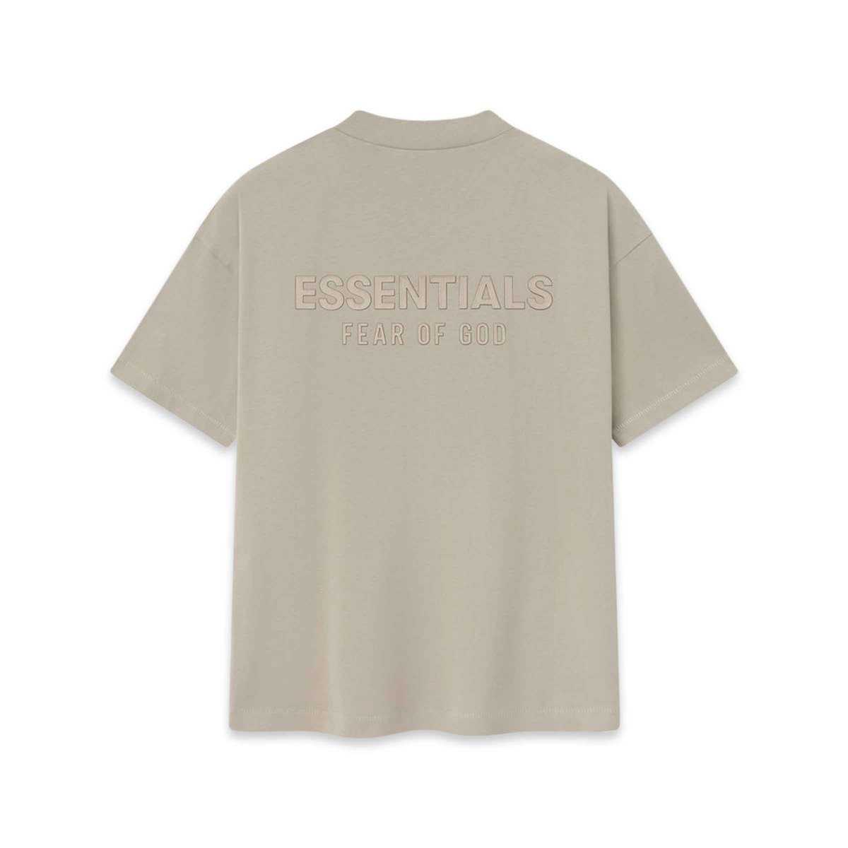 Classic Tee