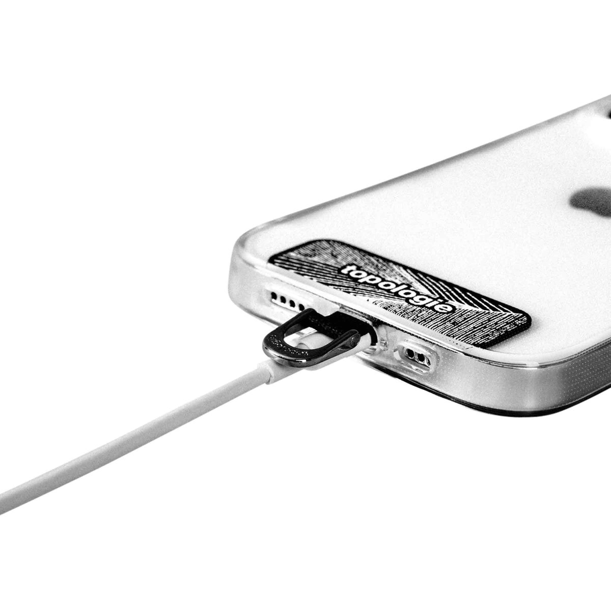 Phone Strap Adapter - Thumbnail 4