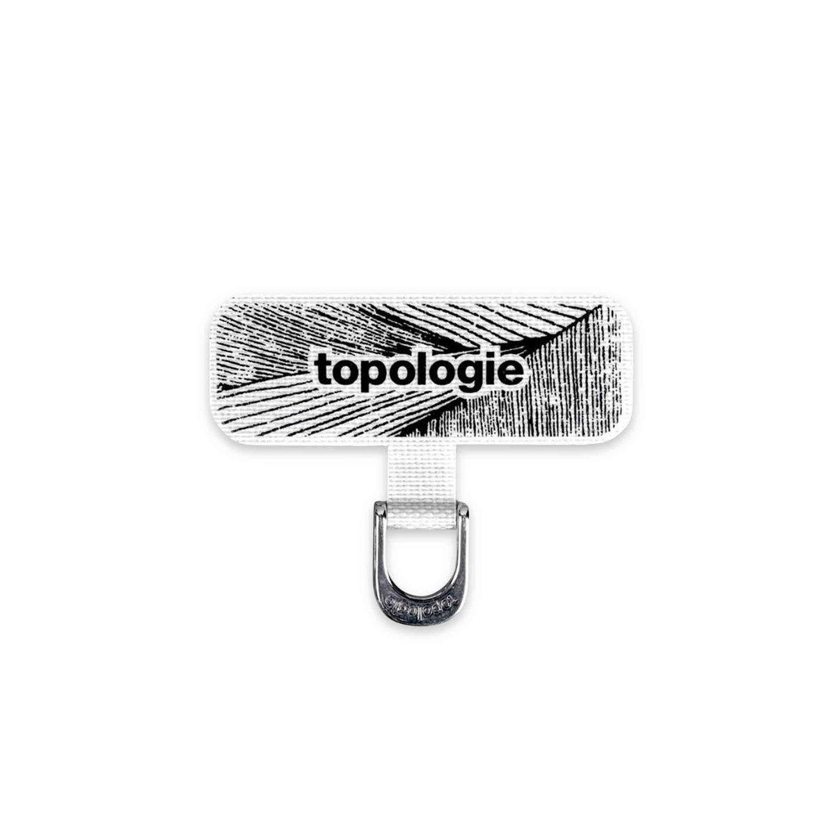 Phone Strap Adapter - Thumbnail 2