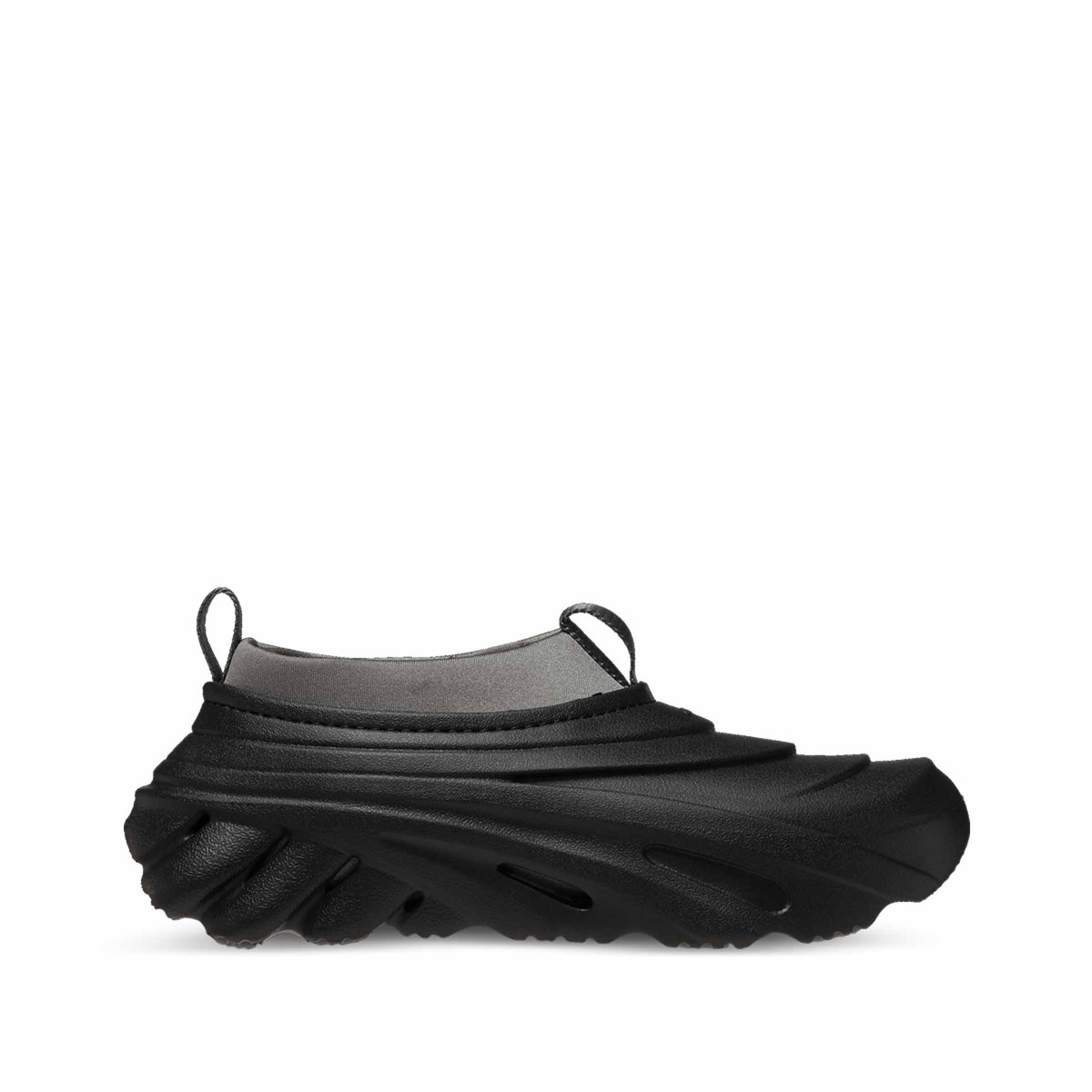 ◆CROCS◆ Echo Storm Midnight 209414003 Crocs Echo Storm Men's Shoes (Midnight) 209414-003 | eBay