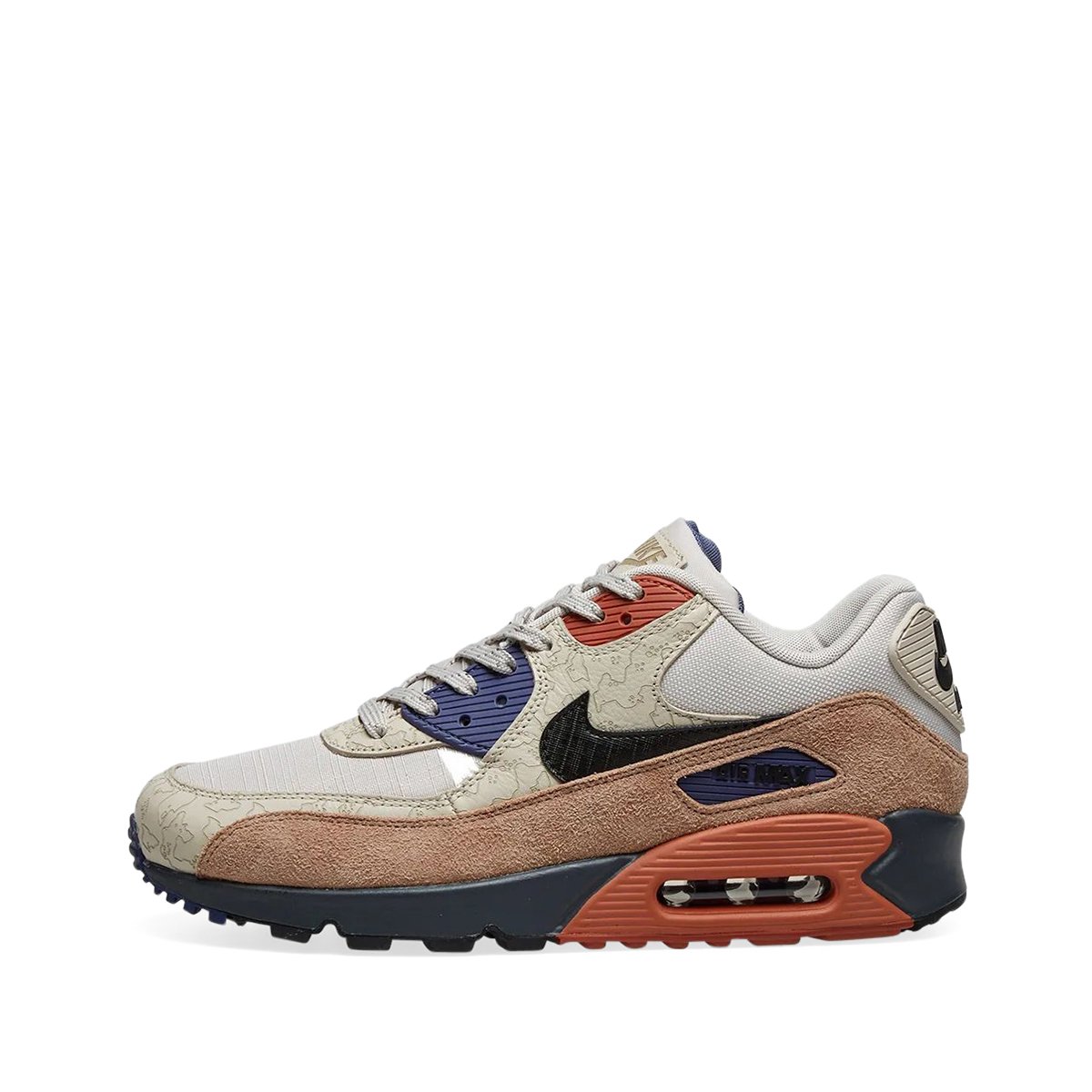 camowabb air max 90