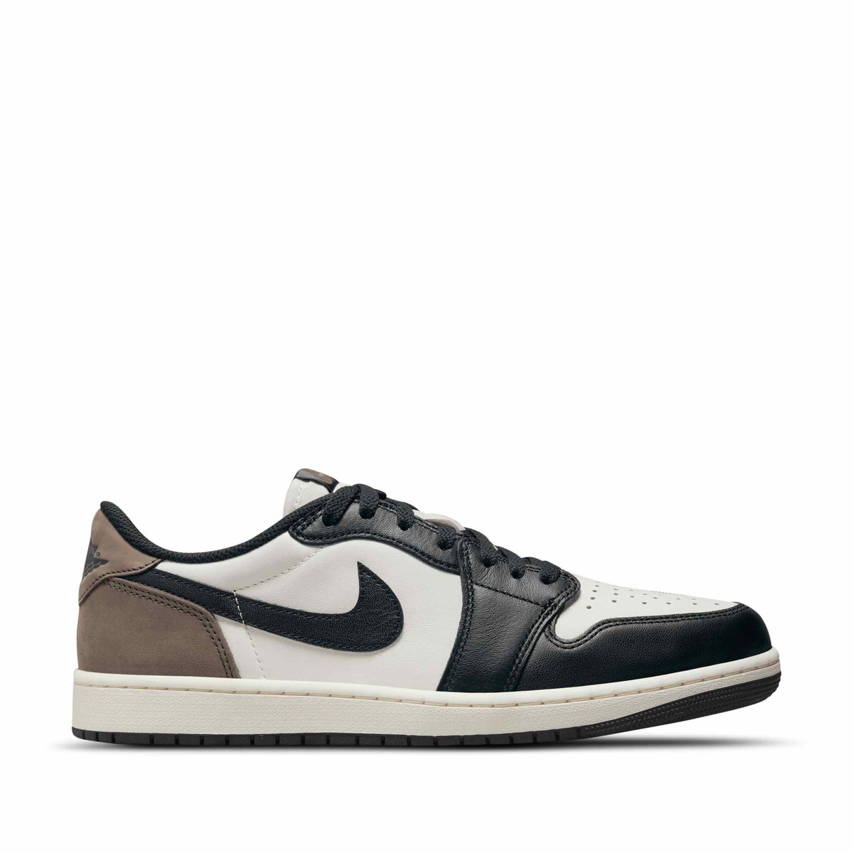 Air Jordan Retro Low OG 