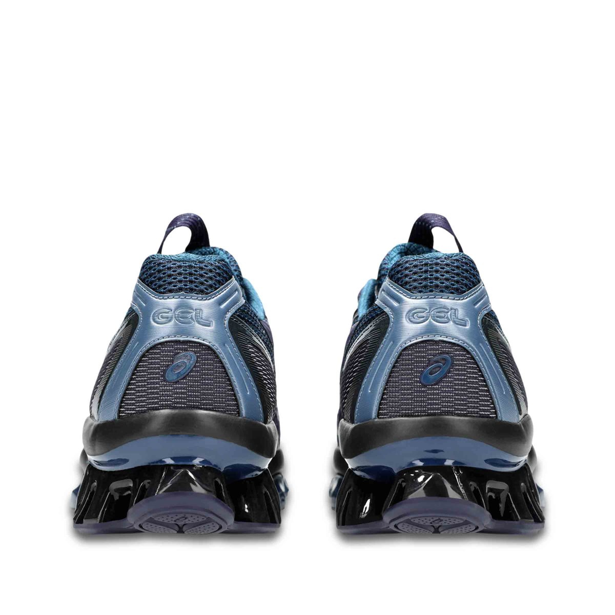 US5-S GEL-QUANTUM KINETIC Light Indigo/Peacoat | SUBTYPE