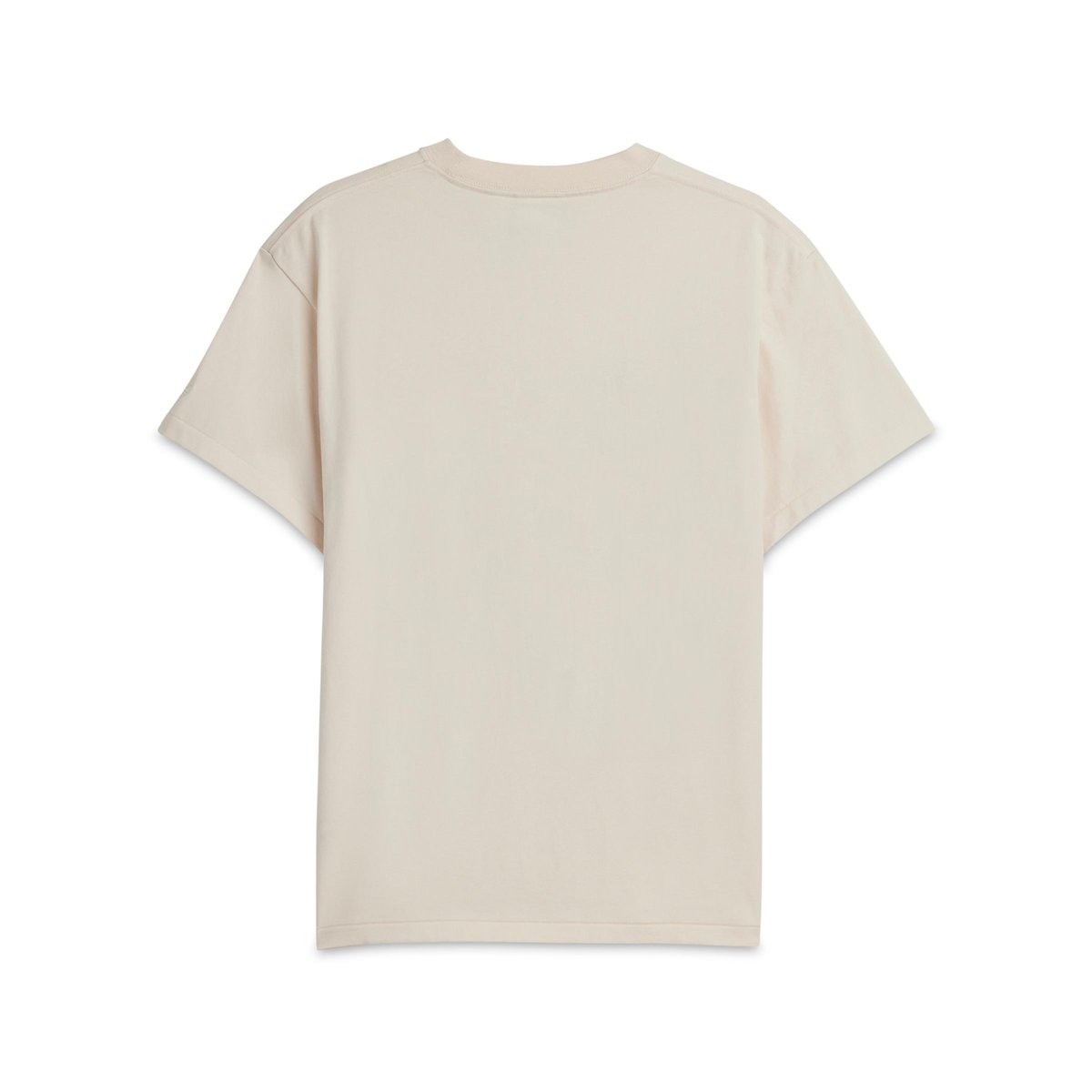 x Brain Dead T-Shirt